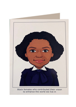 Load image into Gallery viewer, HS 5 pack bundle 1