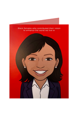 Load image into Gallery viewer, HS 5 pack bundle 1