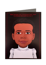 Load image into Gallery viewer, HS 5 pack bundle 1