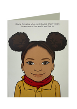 Load image into Gallery viewer, HS 5 pack bundle 1