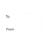 Load image into Gallery viewer, HS Birthday Card (Queen & Slim)