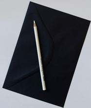 Load image into Gallery viewer, HS Any Occassion Greeting Card (Dr Shirley)