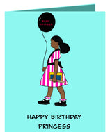 HS Birthday Card (Ruby)