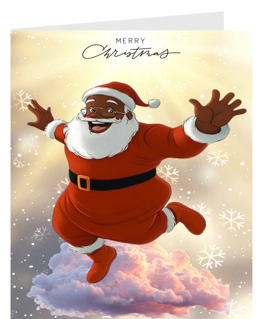 HS 24 Pack Xmas Bundle (Special Offer)