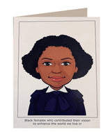 HS Any Occassion Greeting cards (Sarah G)