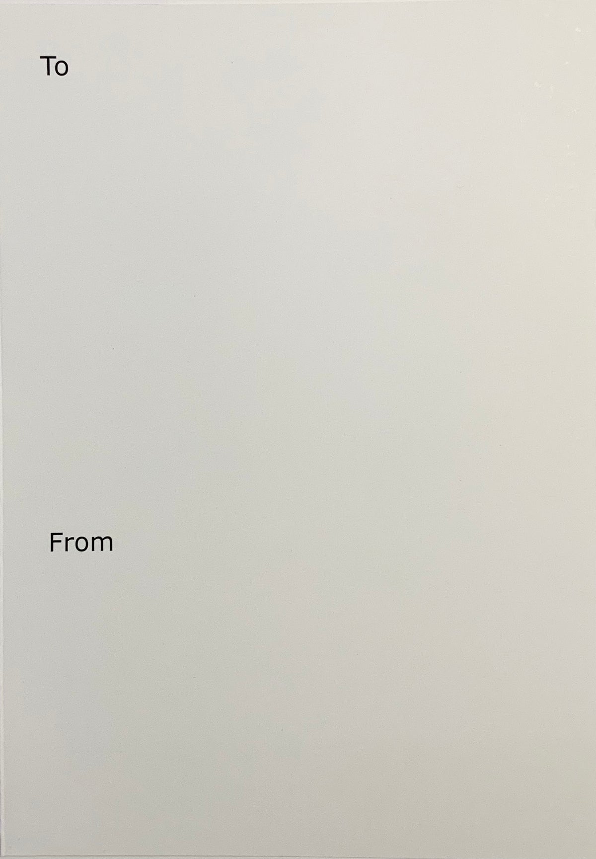 HS Mothers Day Card (Supermum 3)