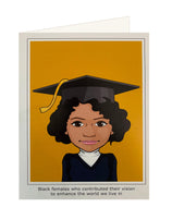 HS Any Occassion Greeting Card (Alice)